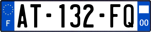 AT-132-FQ