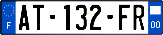 AT-132-FR