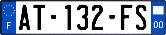 AT-132-FS