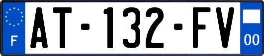 AT-132-FV