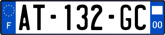 AT-132-GC