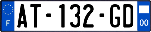 AT-132-GD