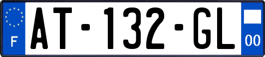 AT-132-GL