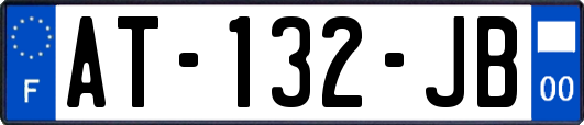 AT-132-JB