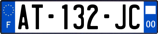 AT-132-JC