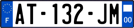 AT-132-JM