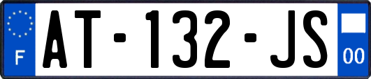 AT-132-JS