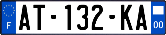 AT-132-KA
