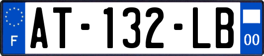 AT-132-LB