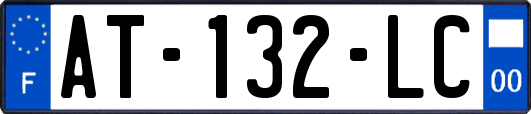 AT-132-LC