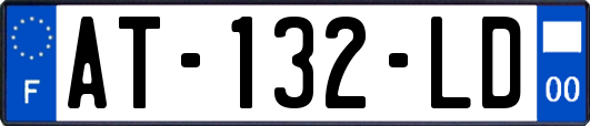 AT-132-LD