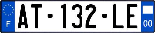 AT-132-LE