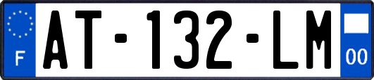 AT-132-LM