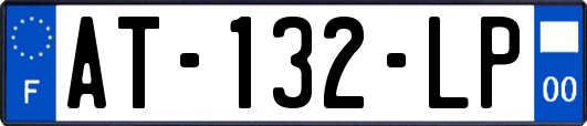 AT-132-LP
