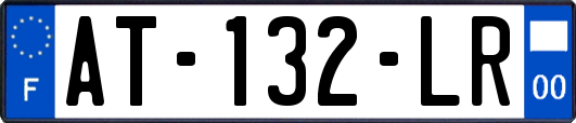 AT-132-LR