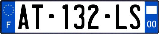 AT-132-LS