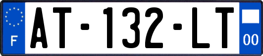 AT-132-LT