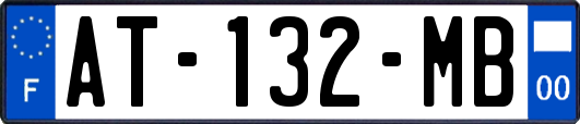 AT-132-MB