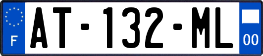 AT-132-ML