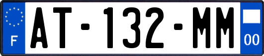 AT-132-MM