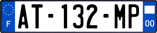 AT-132-MP