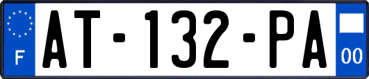AT-132-PA