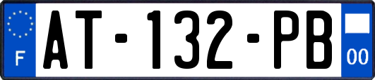 AT-132-PB