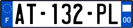AT-132-PL