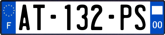 AT-132-PS