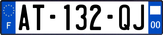 AT-132-QJ