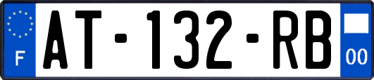 AT-132-RB