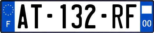 AT-132-RF