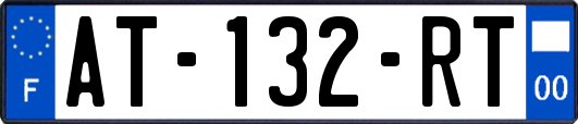 AT-132-RT
