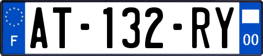 AT-132-RY