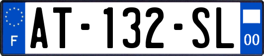 AT-132-SL