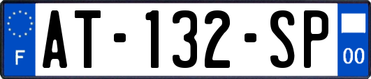 AT-132-SP