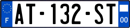 AT-132-ST