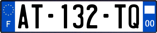 AT-132-TQ