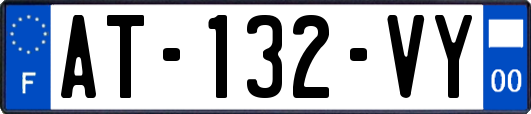 AT-132-VY