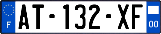 AT-132-XF