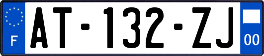 AT-132-ZJ