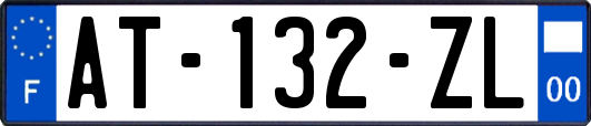 AT-132-ZL