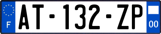 AT-132-ZP