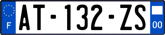 AT-132-ZS