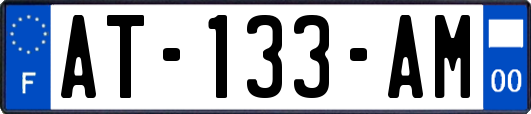 AT-133-AM