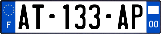 AT-133-AP