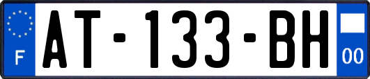 AT-133-BH
