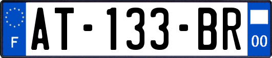 AT-133-BR