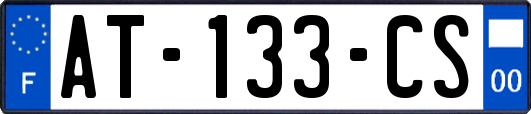AT-133-CS