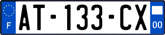 AT-133-CX